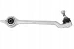 SKF Vkds 328511 B kerékfelfüggesztés
