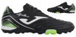 joma Aguila AGUW2501TF Joma turf futballcipő 2501 turf Méret 44