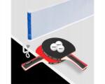 Rebel Pingpong szett Rebel RBA-4002 (RBA-4002)
