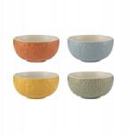 Mason Cash Kerámia tálak 4 x 175 ml Home To Roost Mason Cash (2002.269)