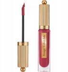 Bourjois Ajakrúzs Rouge Velvet Ink 15 Sweet Dar(k)ling (3614228410960)