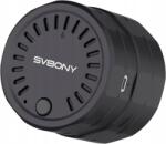 Svbony SC002 Elektronikus kamera szemüveggel és Wi-Fi kapcsolattal, 2MP 1080P (F9396A)