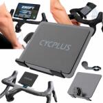 Cycplus Tablet telefon tartó Cycplus Z7 Indoor Cycling kerékpárhoz (Z7)