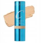 Enough Koreai alapozó SPF50+ stift tripla kollagénnel 14 g