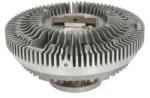 THERMOTEC Cupla, ventilator radiator THERMOTEC D5JD013TT (D5JD013TT)