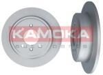 Kamoka Féktárcsa Hátsó P 1031738/KAO