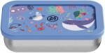 24Bottles 24 Bottles - Snackbox - Ocean Friends (24B2369)
