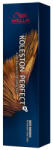 Wella Koleston Perfect ME+ Color 9/03 60 ml