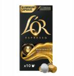 L'OR L’or Espresso Guatemala Huehuetenango 10 kapszula 52 g (4029694)