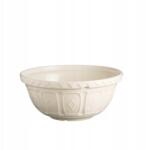 Mason Cash Kerámia tál 24 cm 2L Cream Mason Cash (5010853244372)