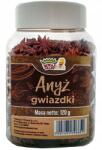 Royal Brand Ánizs Csillagok Natúr 120g Jó Fűszer Többször Használható Tégelyben