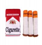 Goaduoynt Plüss Játék Plüss Kutya 3 Db Cigaretta Rágóka Doboz (6978719495513)