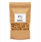 Your Taste Mandula 500g