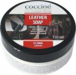 Coccine Lovaglóbútor bőrtisztító szappan Coccine