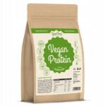  Vegán fehérje 750g pisztácia