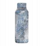 QUOKKA Solid Rozsdamentes acél termopalack 510 ml (Zen) Quokka (11989)