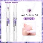 Born Pretty körömápoló olaj ceruza 5 ml - BP-05 Levendula (56000-5)