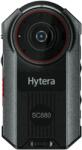 Hytera SC880 5G testkamera és PoC adóvevő