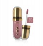 Revers Cosmetics Revers Folyékony ajakrúzs Chic No. 6 Cool Nude 7.5ml