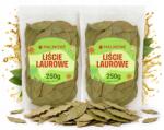 MALINOWE Babérlevél 500g Babérlevél Aromás Friss Prémium (5903018604565)