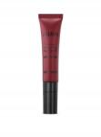 AHAVA Aos Advanced Deep Wrinkle Szemkrém 15 ml (AHAVA)