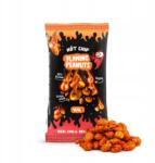 Hot Chip Lángoló földimogyoró chilis bundában 70 g (266245)