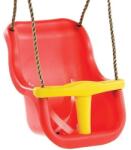 KBT Hinta hinta piros (131.001.001.001)