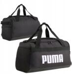 PUMA Sport Utazótáska Edzéshez, Edzőterembe, Fitneszhez 091143 01 méret S (091143-01)
