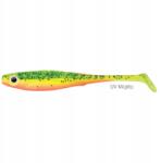 Spro Gumi Spro Iris Pop-eye 10CM Uv Mojito (4664601 @)