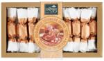 Szamos tejcsokoládé sós karamellás szaloncukor 225g