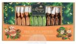 Szamos szaloncukor válogatás 140g