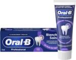Oral-B Oral B Professional Healthy Whitening Arctic Fresh fogkrém 75 ml (8700216690478)