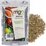 MIGOgroup Bazsalikom, természetes fűszer 250g MIGOgroup (5904035779809)
