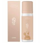 Lovro Bubble alapozó archoz 04 Sunny 50 ml