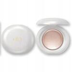 Lovro Bloomlight highlighter archoz 01 Champagne Diamond 3, 8 g