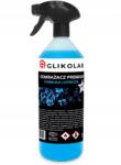 Glikolab jégoldó üvegre autós Erős Glikolab Légi Formula