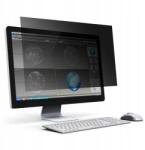  Privatizáló Szűrő Képernyőhöz 21.5" 16: 9 477X268MM Fekete (2412200033611)