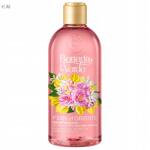 Bottega Verde Flowers Of The Orient Tusfürdő Gél 400ML (11)