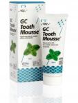 GC Fluoridmentes Fogkrém 35 ml Menta