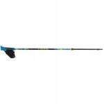 Viking Nordic Walking botok Viking Ruten Pro (7598436267454)