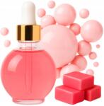 Isabellenails Bőr- És Körömápoló Olaj Lufigumi 75ml (by-beauty)