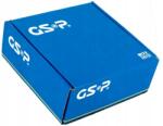 GSP S060871 Lengőkar, kerékfelfüggesztés