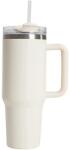 Homla Cocoa thermo bögre krémszínű 1180 ml Homla (244906)