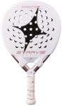 Starvie Phantom 2027 padelütő (PSTP41000) - lhsport-shop