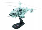 Amercom Kamov Ka-29 Helix-B helikopter 1: 72 méretarányban HS#23