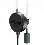 Aqualighter aPUMP Magnet legcsendesebb akvárium pumpa 100l-ig (7918)