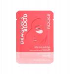 Rodial Rodial, Dragon's Blood, Hidratáló, Eye Patch, 3 g (5060725470637)