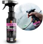 Chemical Tiger Anti Fog szélvédő- és tükörpárásodás elleni spray 0, 5L Cht
