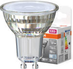 OSRAM Led izzó GU10 Reflektor PAR16 3.1W 32W 350lm Semleges Osram (4099854458682)