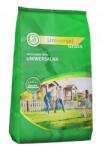 GF Grass Univerzális fű Gf Grass Universal 5kg Gf Grass (GF UN5)